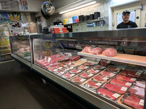 Convenience Store «Gray Brothers», reviews and photos, 4000 Chicamuxen Rd, Marbury, MD 20658, USA