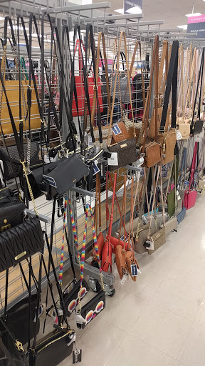 Department Store «Marshalls», reviews and photos, 24720 N Lake Pleasant Pkwy, Peoria, AZ 85383, USA