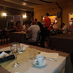 Photo n°1 de l'avis de Fabio.r fait le 21/08/2019 à 20:58 sur le  Chaplin Restaurant à Gatteo a Mare