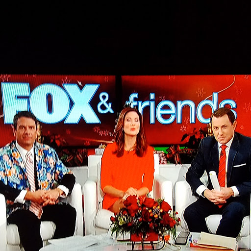 Financial Consultant «Ocwen Financial Corporation, Inc», reviews and photos