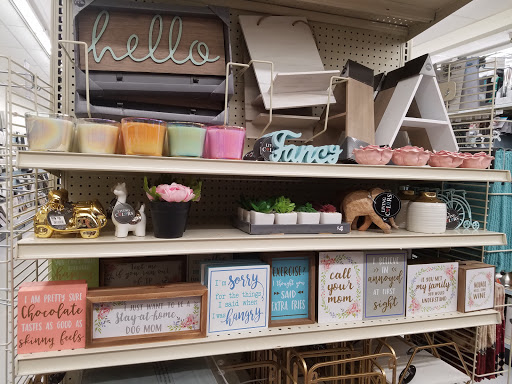 Discount Store «Big Lots», reviews and photos, 7600 Starkey Rd, Seminole, FL 33777, USA