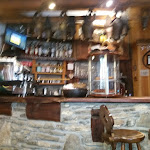 Photo n°2 de l'avis de Franca.o fait le 22/08/2018 à 11:12 sur le  Grange Tachier à Sauze d'Oulx