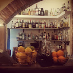 Photo n°1 de l'avis de Vince.s fait le 20/08/2021 à 18:05 sur le  Vermouth & Vinili - Restaurant Cocktail Bar à Milazzo