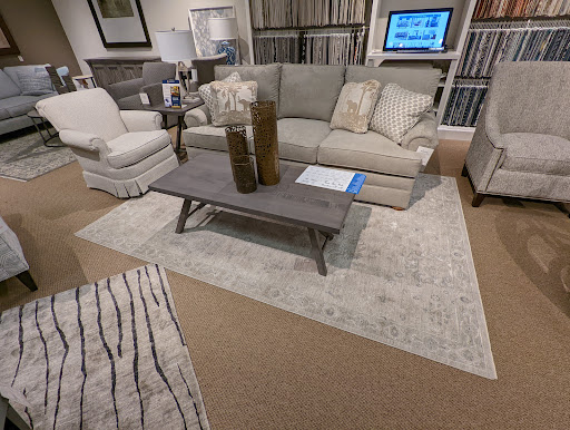 Thomasville Home Furnishings of Monroeville, 1700 Golden Mile Hwy, Monroeville, PA 15146, USA, 