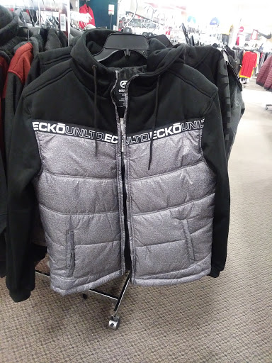 Department Store «JCPenney», reviews and photos, 4951 Slatten Ranch Rd, Antioch, CA 94531, USA