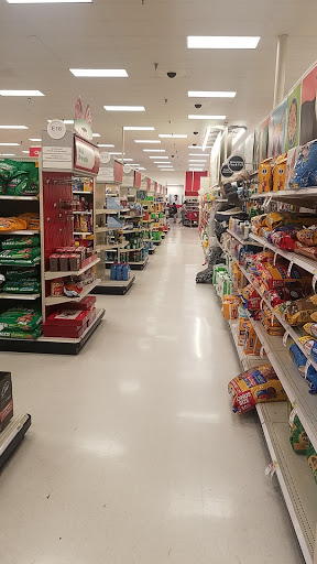 Department Store «Target», reviews and photos, 20200 Bloomfield Ave, Cerritos, CA 90703, USA