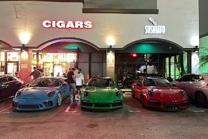 Absolute Cigar Shop image