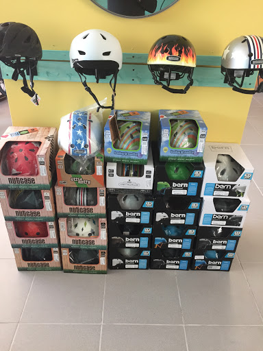 Bicycle Store «Pedego Electric Bikes Franklin», reviews and photos, 234 5th Ave N, Franklin, TN 37064, USA