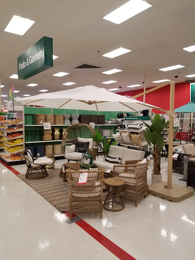 Department Store «Target», reviews and photos, 4005 US Hwy 98 N, Lakeland, FL 33809, USA