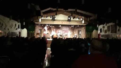 Live Music Venue «Albert Music Hall», reviews and photos, 131 Wells Mill Rd, Waretown, NJ 08758, USA