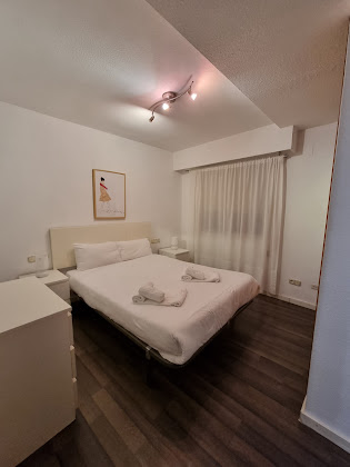 Photos des visiteurs Lodging Zerca Centro 46001 Valencia