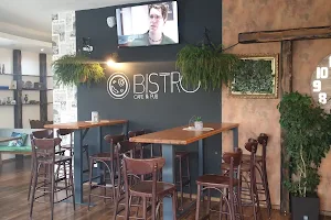 BISTRO Coffee&Pub image