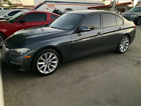 OXNARD MOTORSPORTS INC - Photo 2 - Car repair in Oxnard, CA, Oxnard