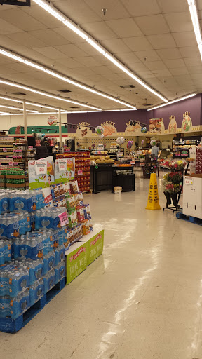 Doc’s Country Mart