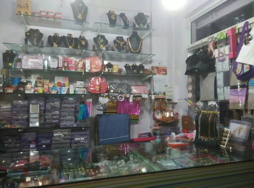 The Aakarshan Store