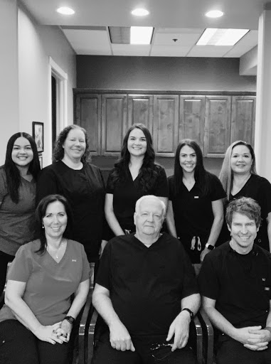 Chandler Dental Excellence