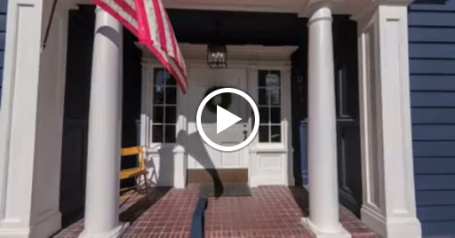 Roofing Contractor «Homefix Custom Remodeling Virginia Beach», reviews and photos