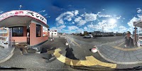 スシロー 和歌山栄谷店
