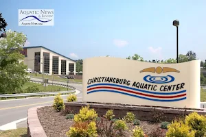 Christiansburg Aquatic Center image