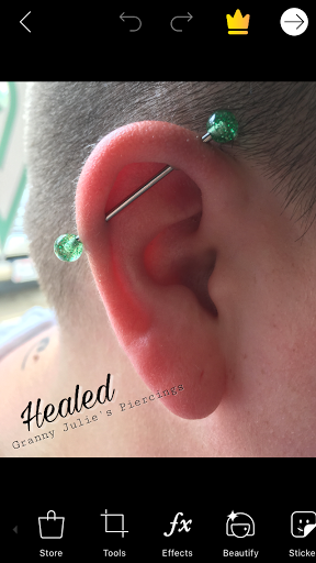 Explore mason jar tattoo ideas, creative tattoo ideas in Kent, available at War Horse Ink