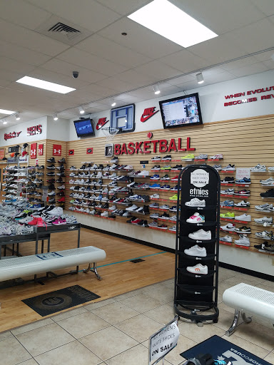 Shoe Store «Ossine Shoes & Gifts», reviews and photos, 7576 S Redwood Rd, West Jordan, UT 84084, USA