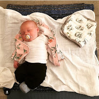 Montclair B.A.B.Y. - Photo 3 - Car repair in Montclair, NJ, Paterson