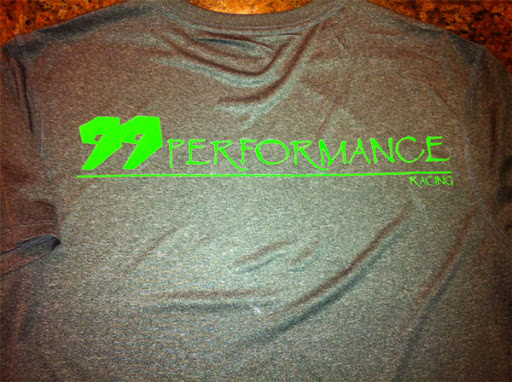 Print Shop «Freshpressedshirts.com», reviews and photos, 12942 SW 133rd Ct, Miami, FL 33186, USA