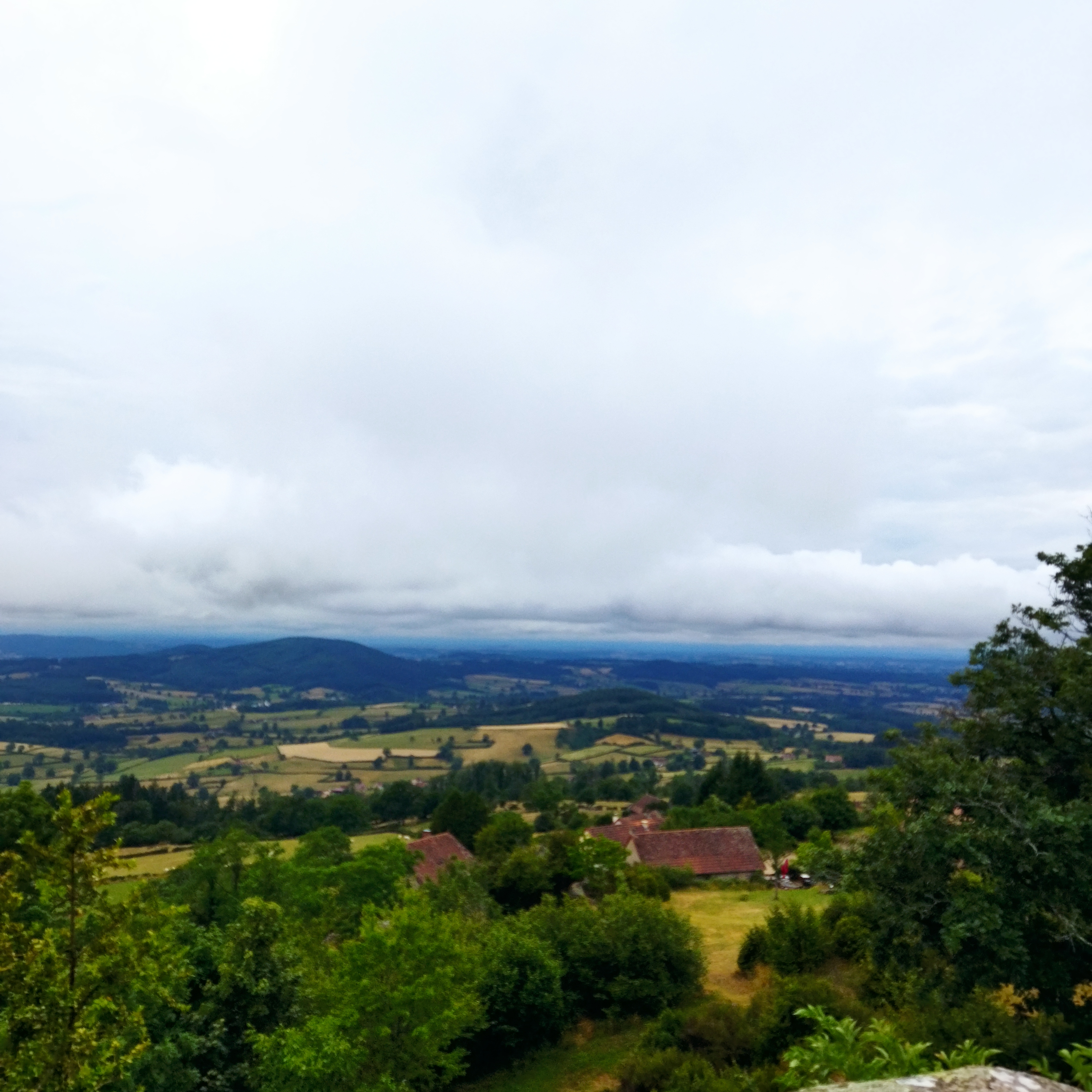 Photo n° 2 de l'avis de Marie-france.e fait le 26/06/2022 à 16:30