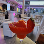 Photo n°1 de l'avis de Maria.u fait le 15/06/2021 à 21:32 sur le  Jaaneta Lounge Bar à Naxos