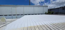 Caribbean Roofing & Construction LLC - Car repair in Carolina, Puerto Rico, Carolina - Rated 5.0/5