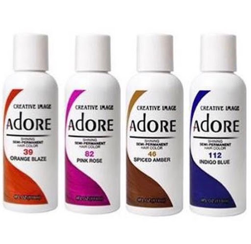 Beauty Supply Store «Unique Beauty Supply», reviews and photos, 752 N Main St, Providence, RI 02904, USA