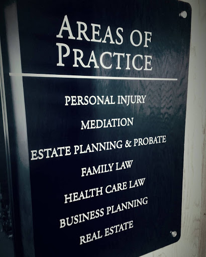 Estate Planning Attorney «Johnson Flodman Guenzel & Widger Law Firm», reviews and photos