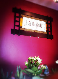 Photos du propriétaire du Restaurant chinois Gourmand Chinois à Pont-Saint-Vincent - n°3