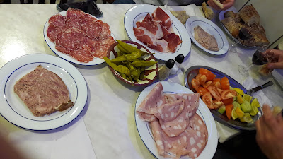 Elysées Chtoura à Paris