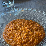 Photo n°7 de l'avis de Maura.r fait le 16/01/2022 à 22:33 sur le  La Quintessa Ristorante & Cocktail Bar à Castel Gandolfo