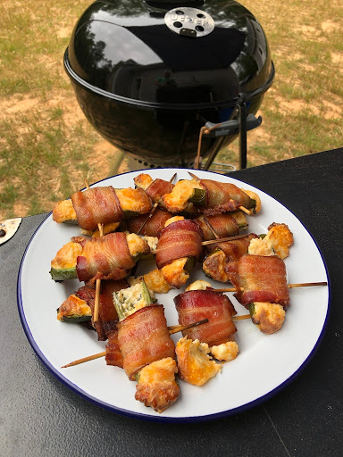 Butcher Shop «Olde Towne Butcher», reviews and photos, 401 William St, Fredericksburg, VA 22401, USA