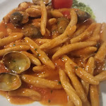 Photo n°6 de l'avis de antonella.a fait le 01/12/2018 à 22:22 sur le  Samaré à Monopoli