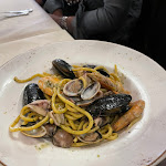 Photo n°1 de l'avis de Joy.o fait le 20/05/2023 à 19:58 sur le  Taverna Del Fiorentino à Marcialla