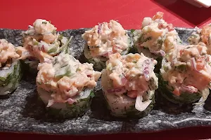 Sayuri Sushi image