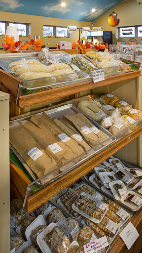 Produce Market «Produce Depot», reviews and photos, 8126 Wicker Ave, St John, IN 46373, USA