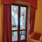 Photo n°3 de l'avis de Gianpaolo.o fait le 10/10/2021 à 17:30 sur le  Loriana à Bolsena