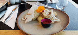 Photo n°27 de Comptoir JOA de La Seyne à La Seyne-sur-Mer ()