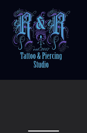 Explore small warrior tattoo ideas, creative tattoo ideas in El Paso, available at R&R tattoo and piercing studio