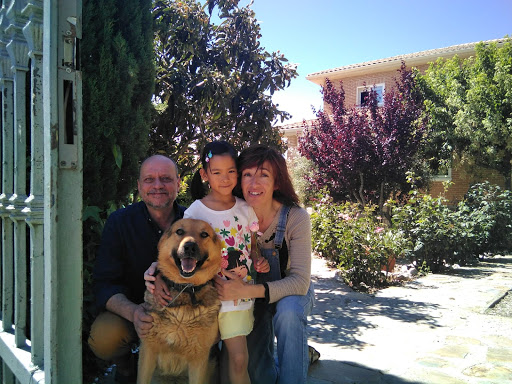 Clínica Veterinaria La Plazuela en Villa del Prado