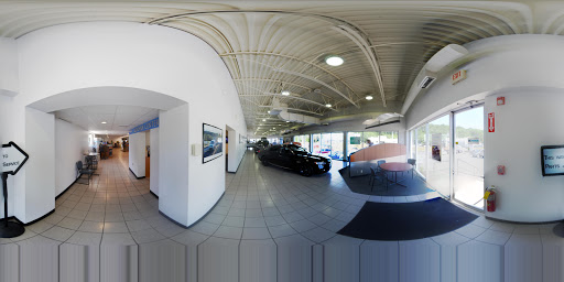 Honda Dealer «Honda of Watertown», reviews and photos, 816 Straits Turnpike, Watertown, CT 06795, USA