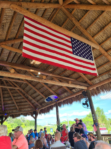 Bar «Caribbean Bay Nightclub», reviews and photos, 1004 Lake Howard Dr SW, Winter Haven, FL 33880, USA