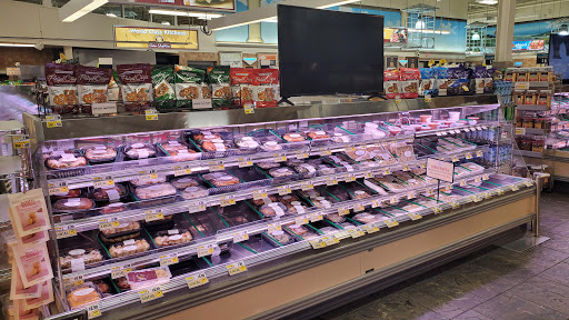 Shopping Mall «Hamilton Marketplace», reviews and photos, 130 Marketplace Blvd, Hamilton Township, NJ 08691, USA