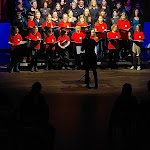 Photo n°2 de l'avis de Mr..w fait le 02/02/2024 à 17:57 sur le  KulturBahnhof à Greifswald