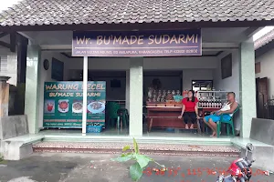 Warung Bu'Made Sudarmi Pekandelan image