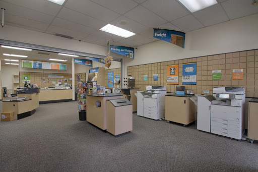 Shipping and Mailing Service «The UPS Store», reviews and photos, 1863 Pioneer Pkwy E, Springfield, OR 97477, USA